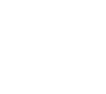 Leaf Icon