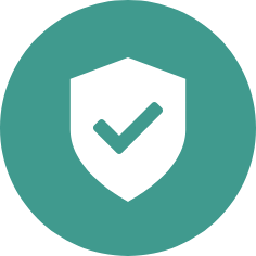 Gehörschutz Icon