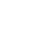 Fingerprint Icon